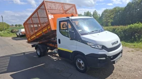Iveco 3510 2, снимка 2