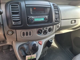 Renault Trafic Дизел, снимка 8