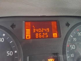 Renault Trafic Дизел, снимка 9