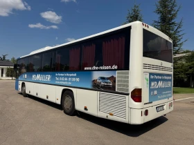 Обява за продажба на Mercedes-Benz Integro O550 UL KLIMA РЪЧКА ~55 198 лв. - изображение 2