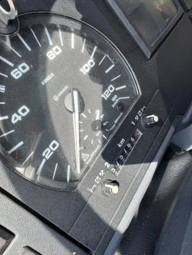 Обява за продажба на Mercedes-Benz Integro O550 UL KLIMA РЪЧКА ~55 198 лв. - изображение 9