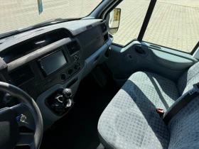 Ford Transit 2.2 | Mobile.bg    11