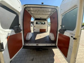 Ford Transit 2.2 | Mobile.bg    8