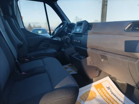 Renault Master L2H2/2.3dCi/135к.с, снимка 12
