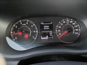 Renault Master L2H2/2.3dCi/135к.с, снимка 11