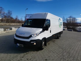 Iveco 35s16 Daily , снимка 1