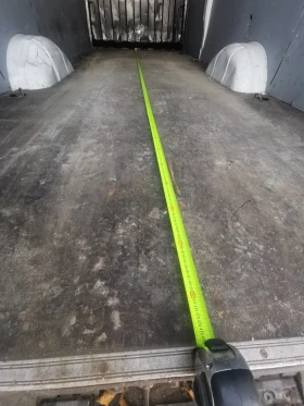 Iveco 35s16 Daily , снимка 14