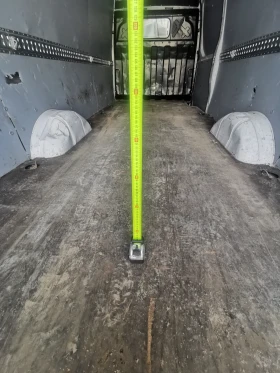 Iveco 35s16 Daily , снимка 16