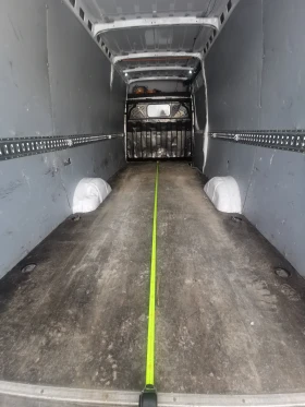 Iveco 35s16 Daily , снимка 13