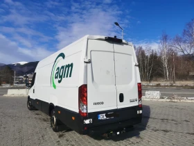 Iveco 35s16 Daily , снимка 4