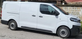 Opel Vivaro F3100 Prime  | Auto.bg — изображение 2