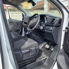 Opel Vivaro F3100 Prime  | Auto.bg — изображение 7