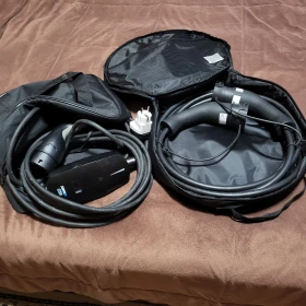 Opel Vivaro F3100 Prime  | Auto.bg — изображение 12