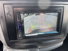 Mercedes-Benz Vito 3000cc204�� KLIMA | Mobile.bg � ����� ������ 8