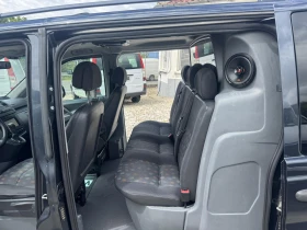 Mercedes-Benz Vito 3000cc204�� KLIMA | Mobile.bg � ����� ������ 11