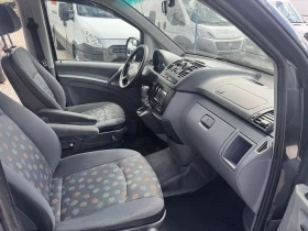 Mercedes-Benz Vito 3000cc204�� KLIMA | Mobile.bg � ����� ������ 17