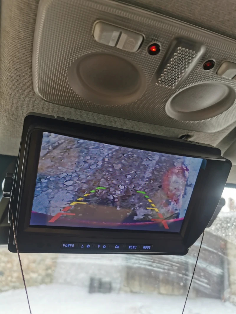 Iveco 35s16 Daily , снимка 10 - Бусове и автобуси - 53105841