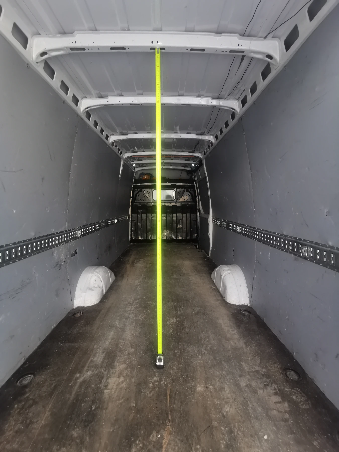 Iveco 35s16 Daily  | Mobile.bg � ����������� 15