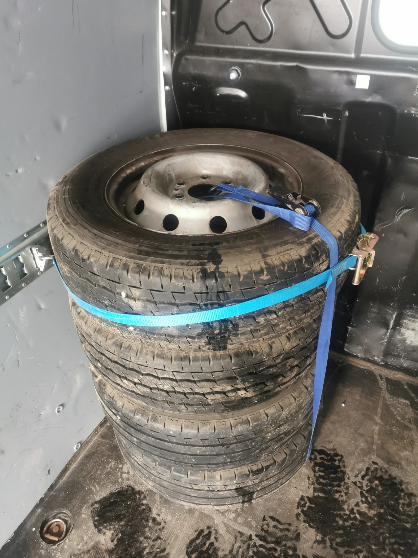 Iveco 35s16 Daily  | Mobile.bg � ����������� 12