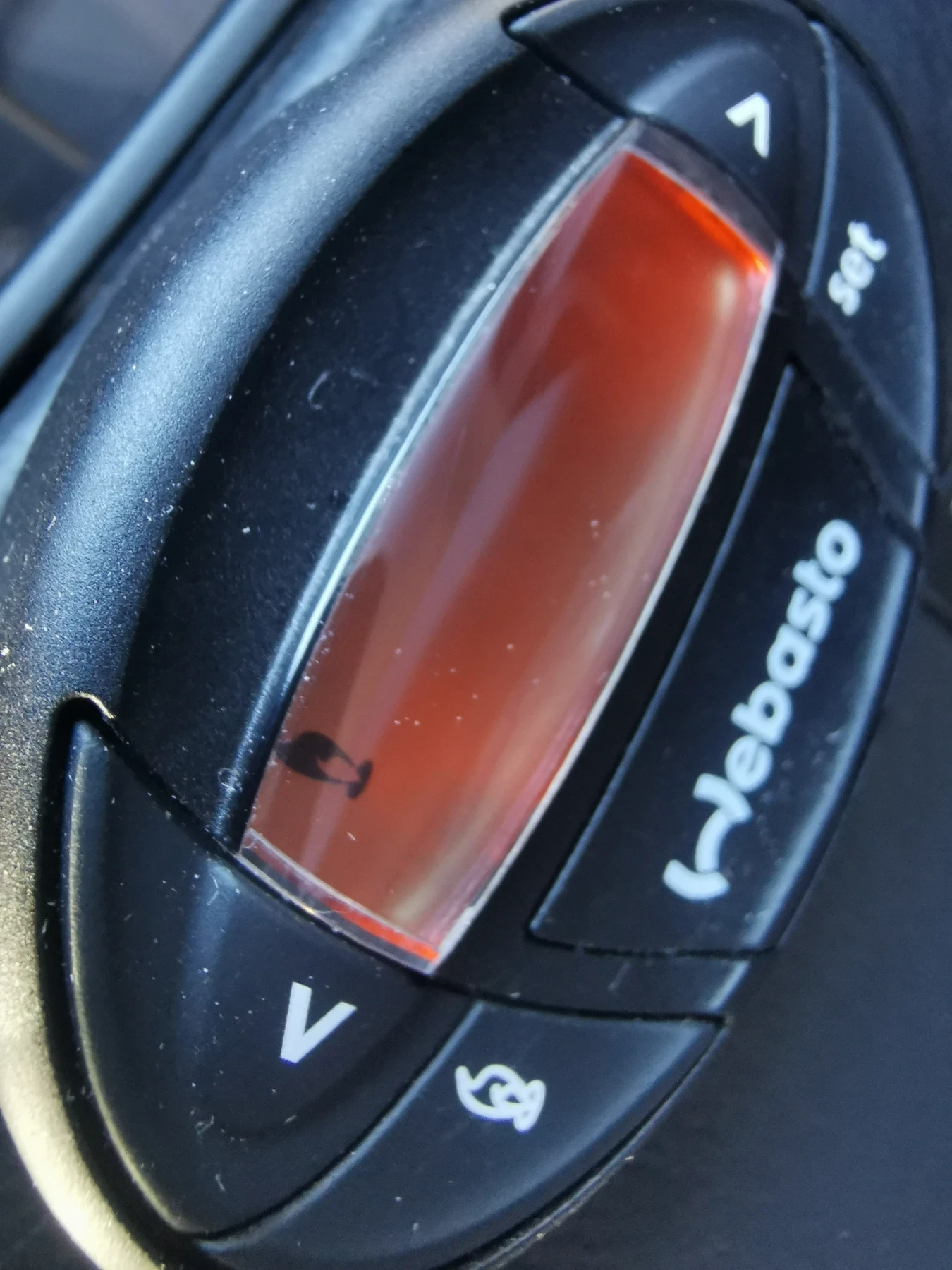 Iveco 35s16 Daily  | Mobile.bg � ����������� 17