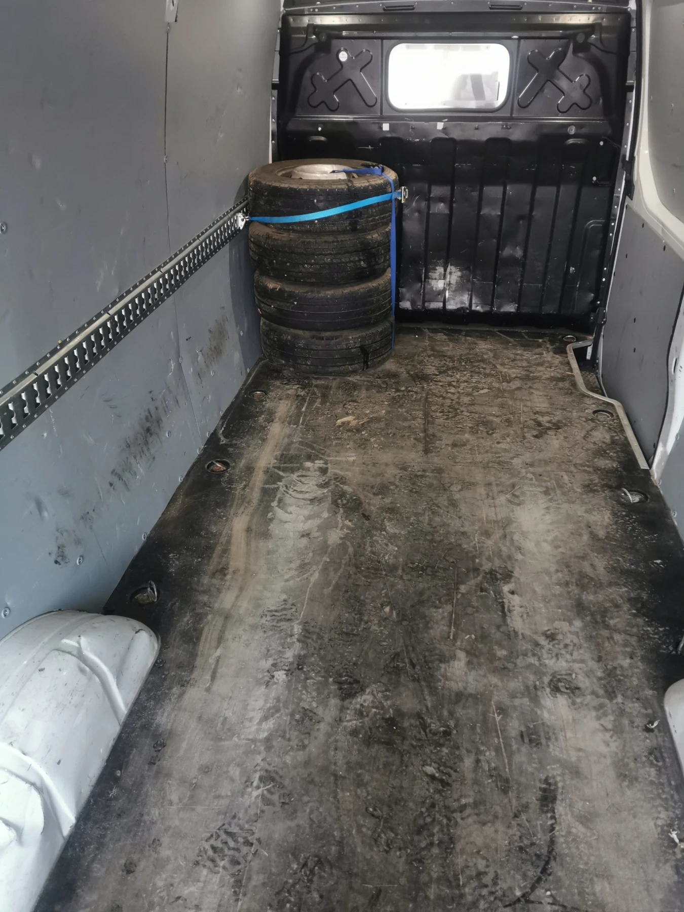 Iveco 35s16 Daily  | Mobile.bg � ����������� 11