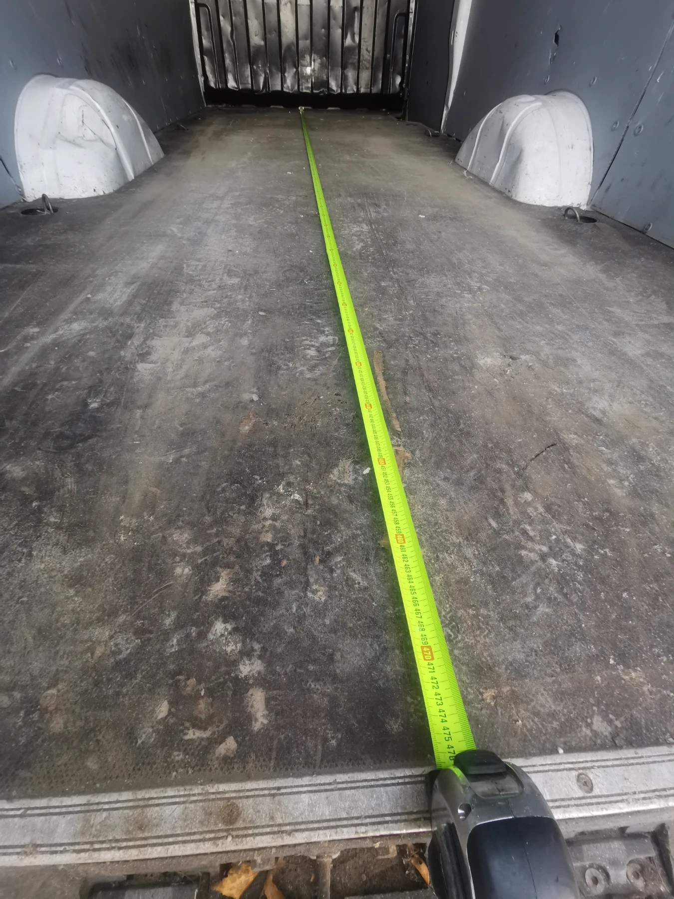 Iveco 35s16 Daily  | Mobile.bg � ����������� 14