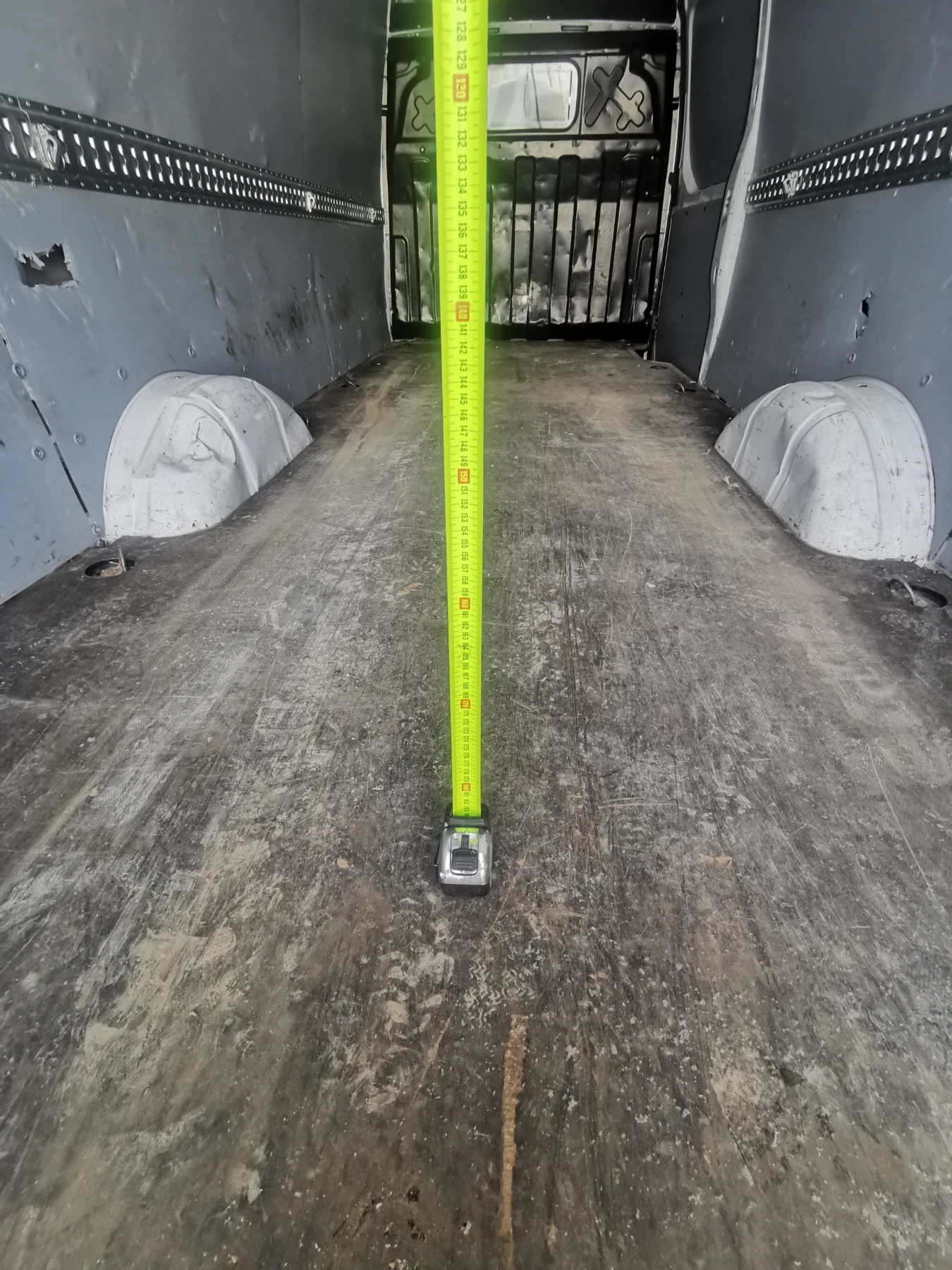 Iveco 35s16 Daily  | Mobile.bg � ����������� 16