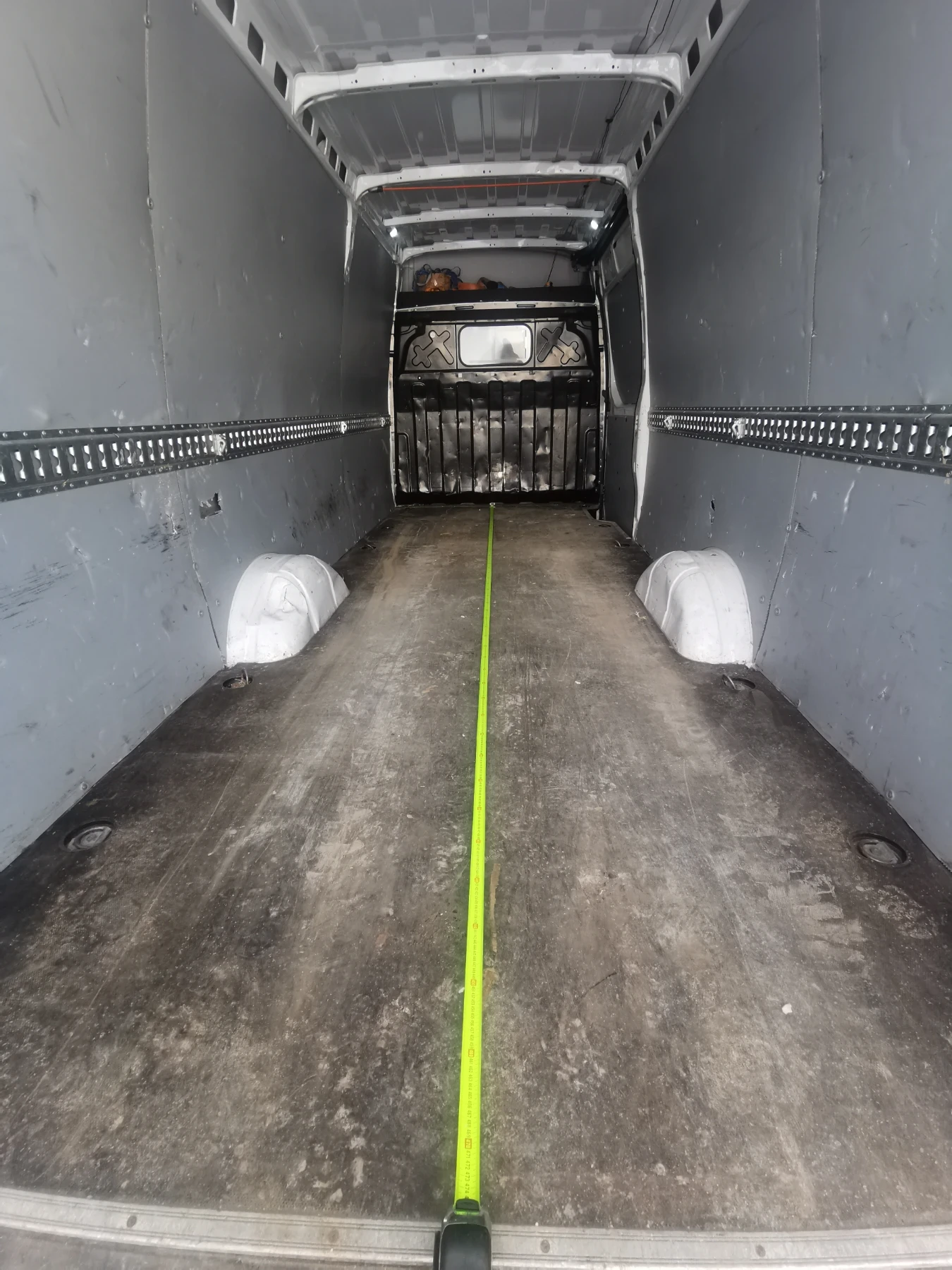 Iveco 35s16 Daily  | Mobile.bg � ����������� 13