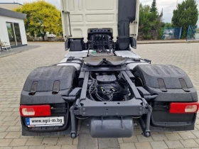 Daf XF 460 FT SMART 2 тахограф, снимка 6