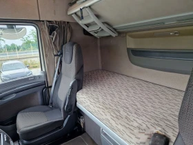 Daf XF 460 FT SMART 2 тахограф, снимка 7
