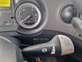 Daf XF 460 FT SMART 2 тахограф, снимка 10