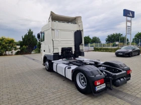 Daf XF 460 FT SMART 2 тахограф, снимка 4
