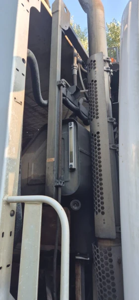 Scania P 270, снимка 12