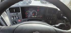 Scania P 270, снимка 15