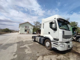 Renault Premium | Mobile.bg    1