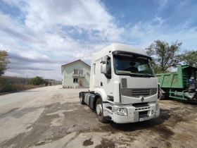 Renault Premium | Mobile.bg    3