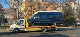 Обява за продажба на Iveco Daily 70c17 ~62 000 лв. - изображение 10