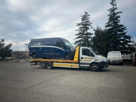 Обява за продажба на Iveco Daily 70c17 ~62 000 лв. - изображение 1