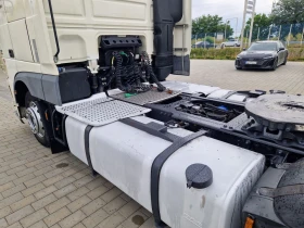 Daf XF 460 FT SMART 2 тахограф | Auto.bg — изображение 5