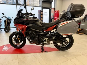 Yamaha Mt-09 Tracer 2020 , снимка 8