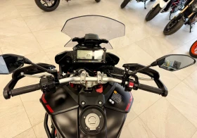 Yamaha Mt-09 Tracer 2020  | Auto.bg — изображение 10