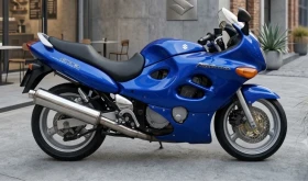 Suzuki Gsx | Mobile.bg � ����� ������ 2
