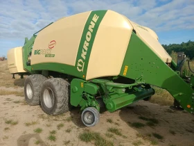  Krone 1290 HDP HighSpeed  | Mobile.bg    2