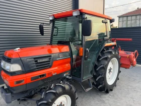  Kubota GL301 30. | Mobile.bg    6