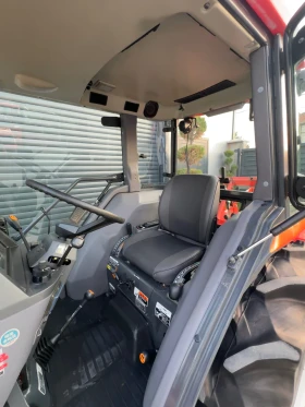  Kubota GL301 30. | Mobile.bg    8