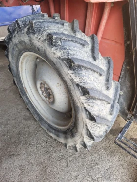 Обява за продажба на Трактор Massey 240 ~6 000 лв. - изображение 2