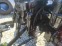 Обява за продажба на Трактор Болгар ~11 000 лв. - изображение 6