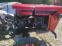 Обява за продажба на Трактор Болгар ~11 000 лв. - изображение 4