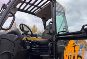 ������������ �������� JCB 540-170 | Mobile.bg � ����� ������ 14
