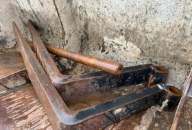 ������������ �������� JCB 540-170 | Mobile.bg � ����� ������ 9